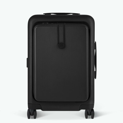 Pochette Valise rigide Cabaïa Pocket Traveler ORLY