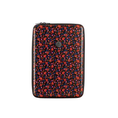 Pochette Valise rigide Cabaïa Pocket Traveler MAD