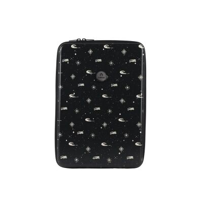 Pochette Valise rigide Cabaïa Pocket Traveler BIQ