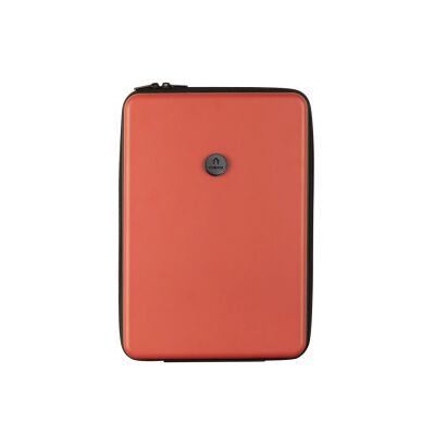 Pochette Valise rigide Cabaïa Pocket Traveler LHR