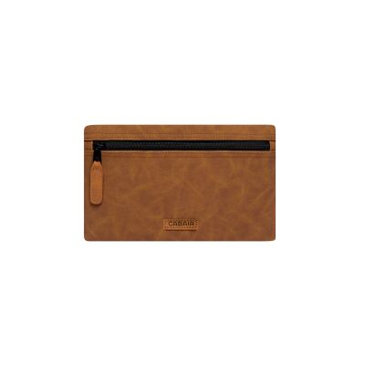 Pochette avant Cabaïa Pocket Toronto