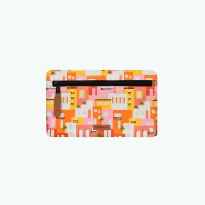 Pochette avant Cabaïa Pocket Rhodes