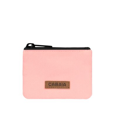 Pochette avant Cabaïa Pocket Saint Malo NANO
