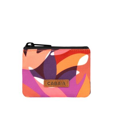 Pochette avant Cabaïa Pocket Montreuil NANO