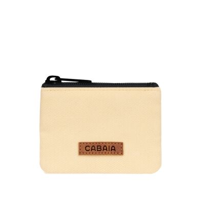 Pochette avant Cabaïa Pocket Ibiza NANO
