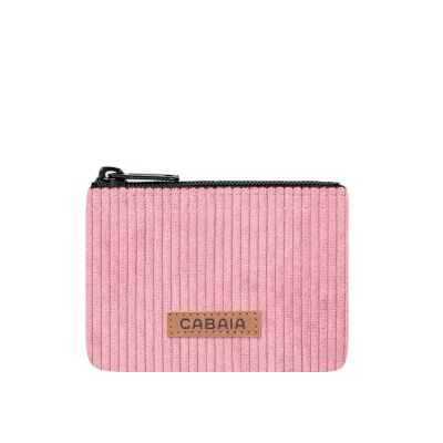 Pochette avant Cabaïa Pocket Gold Coast NANO