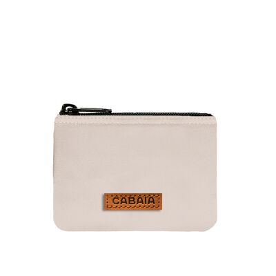 Pochette avant Cabaïa Pocket Diamond Head NANO