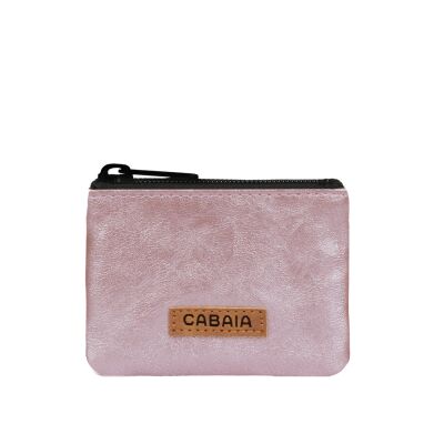 Pochette avant Cabaïa Pocket Capri NANO
