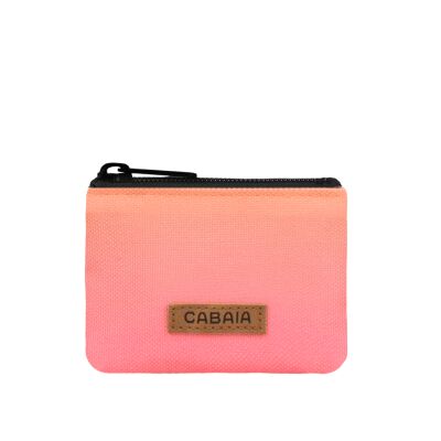 Pochette avant Cabaïa Pocket Cabourg NANO
