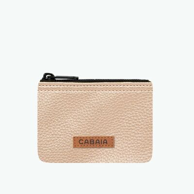 Pochette avant Cabaïa Pocket La Casbah NANO