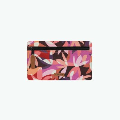 Pochette avant Cabaïa Pocket Montreuil