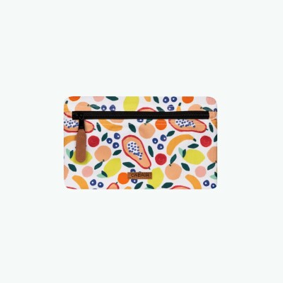 Pochette avant Cabaïa Pocket Lake Como