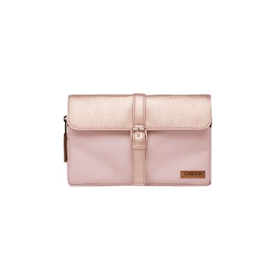 Pochette avant Cabaïa Pocket Jardin Guerrero