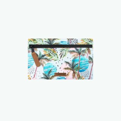 Pochette avant Cabaïa Pocket Giralda