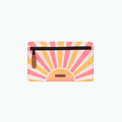 Pochette avant Cabaïa Pocket Cabourg Beach
