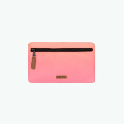 Pochette avant Cabaïa Pocket Cabourg