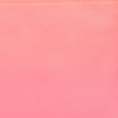 Pochette avant Cabaïa Pocket Cabourg