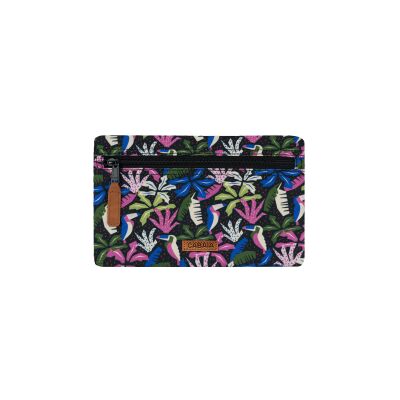 Pochette avant Cabaïa Pocket Albert Park