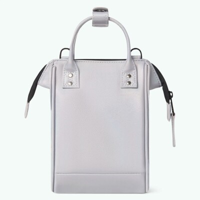 Sac bandoulière Cabaïa Nano Bag Rennes + Bandoulière