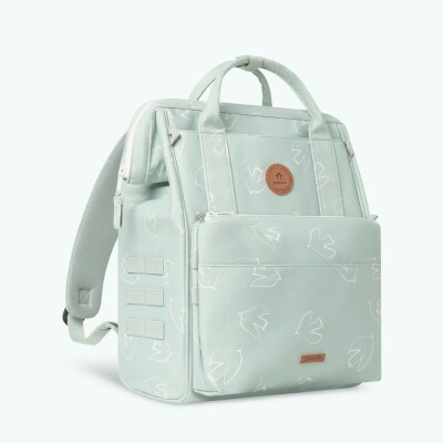 Sac à langer CABAÏA Baby bag Aix en Provence