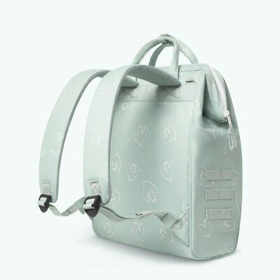 Sac à langer CABAÏA Baby bag Aix en Provence
