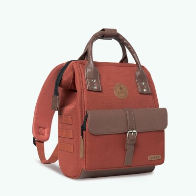 Sac à dos Cabaïa Adventurer Mini San Cristobal + 2 poches interchangeables