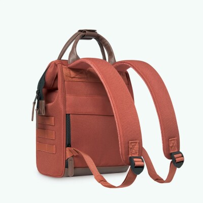 Sac à dos Cabaïa Adventurer Mini San Cristobal + 2 poches interchangeables