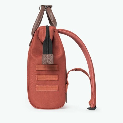 Sac à dos Cabaïa Adventurer Mini San Cristobal + 2 poches interchangeables