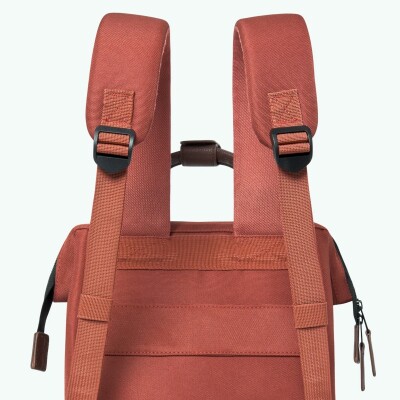 Sac à dos Cabaïa Adventurer Mini San Cristobal + 2 poches interchangeables
