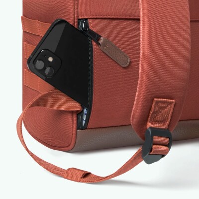Sac à dos Cabaïa Adventurer Mini San Cristobal + 2 poches interchangeables