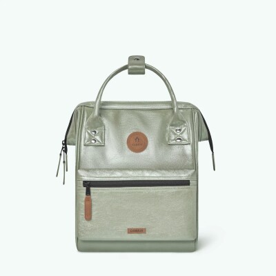 Sac à dos Cabaïa Adventurer Mini Riverdale + 2 poches interchangeables