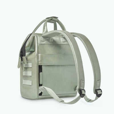 Sac à dos Cabaïa Adventurer Mini Riverdale + 2 poches interchangeables