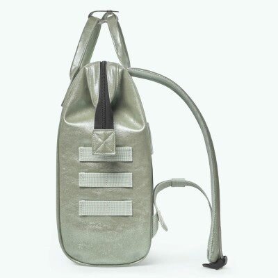 Sac à dos Cabaïa Adventurer Mini Riverdale + 2 poches interchangeables