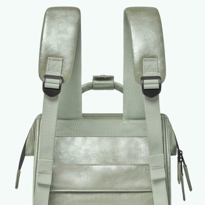 Sac à dos Cabaïa Adventurer Mini Riverdale + 2 poches interchangeables