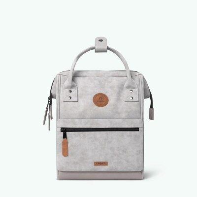 Sac à dos Cabaïa Adventurer Mini Reims + 2 poches interchangeables