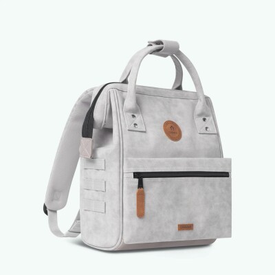 Sac à dos Cabaïa Adventurer Mini Reims + 2 poches interchangeables