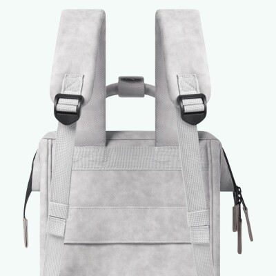 Sac à dos Cabaïa Adventurer Mini Reims + 2 poches interchangeables