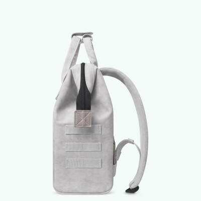Sac à dos Cabaïa Adventurer Mini Reims + 2 poches interchangeables