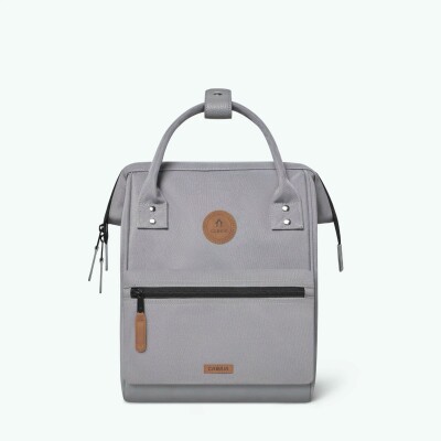 Sac à dos Cabaïa Adventurer Mini Poitiers + 2 poches interchangeables