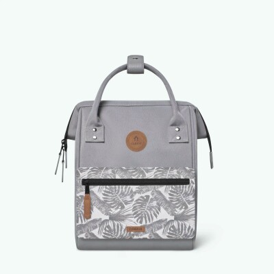 Sac à dos Cabaïa Adventurer Mini Poitiers + 2 poches interchangeables