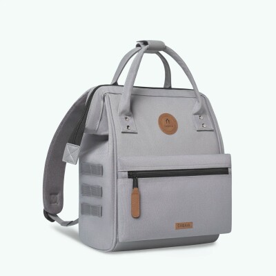 Sac à dos Cabaïa Adventurer Mini Poitiers + 2 poches interchangeables