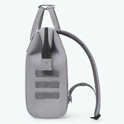 Sac à dos Cabaïa Adventurer Mini Poitiers + 2 poches interchangeables