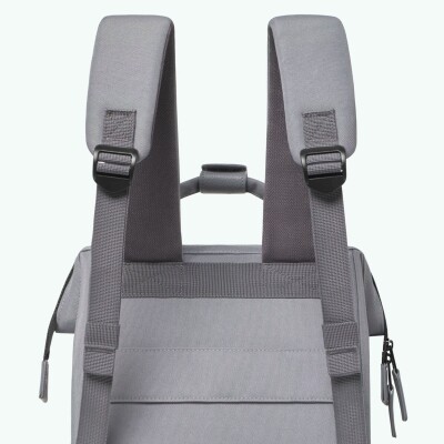 Sac à dos Cabaïa Adventurer Mini Poitiers + 2 poches interchangeables