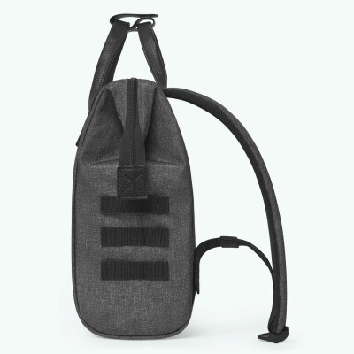 Sac à dos Cabaïa Adventurer Mini Luxembourg + 2 poches interchangeables