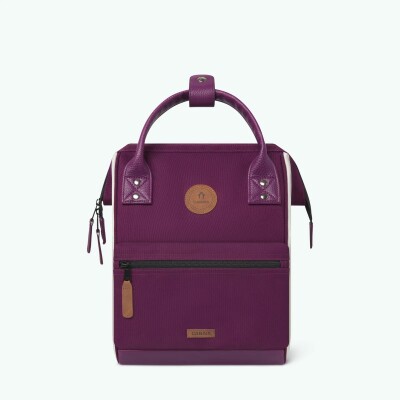 Sac à dos Cabaïa Adventurer Mini Kingston + 2 poches interchangeables