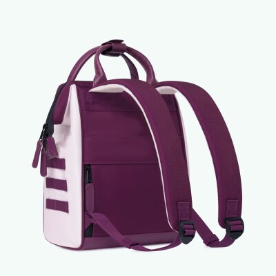 Sac à dos Cabaïa Adventurer Mini Kingston + 2 poches interchangeables