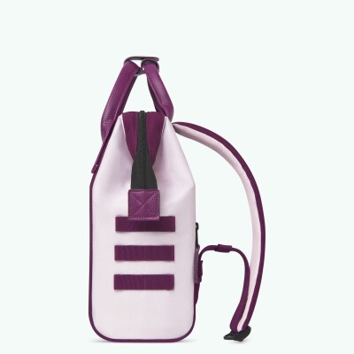 Sac à dos Cabaïa Adventurer Mini Kingston + 2 poches interchangeables