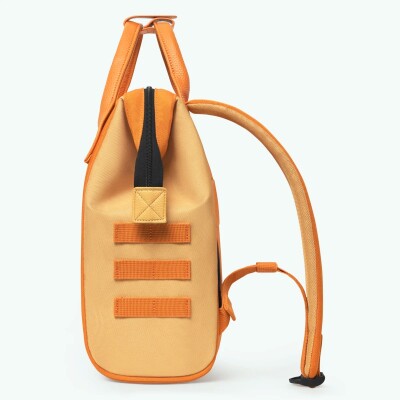 Sac à dos Cabaïa Adventurer Mini Grasse + 2 poches interchangeables
