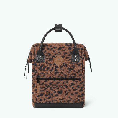 Sac à dos Cabaïa Adventurer Mini Gaya + 2 poches interchangeables