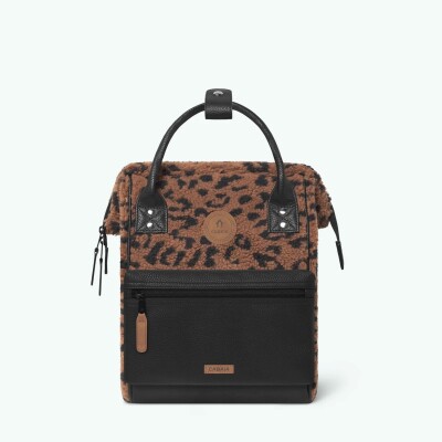 Sac à dos Cabaïa Adventurer Mini Gaya + 2 poches interchangeables